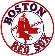 Boston Red Sox logo