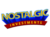 Nostalgic Investments logo