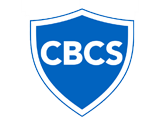 CBCS logo